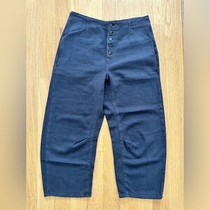 We The Free Osaka Jeans - Size 29